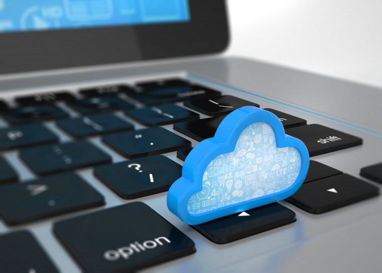 Data Storage The Importance of Data Storage Solutions for Businesses