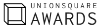 unionsquareawards.org logo