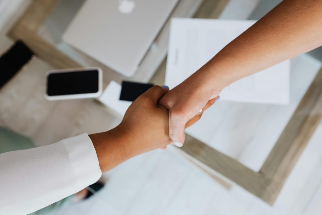 how to negotiate a settlement without a lawyer
